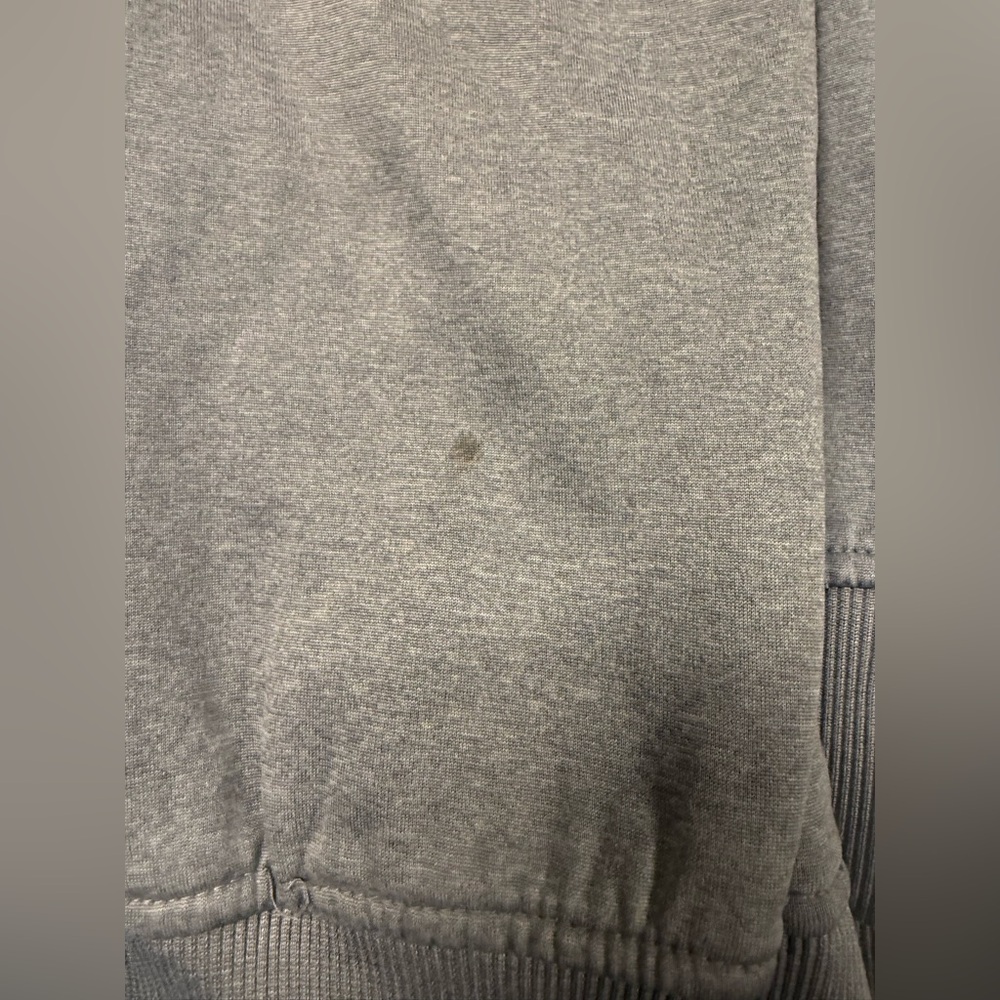 Burton Dry Ride sweatshirt - Picture 13 of 13